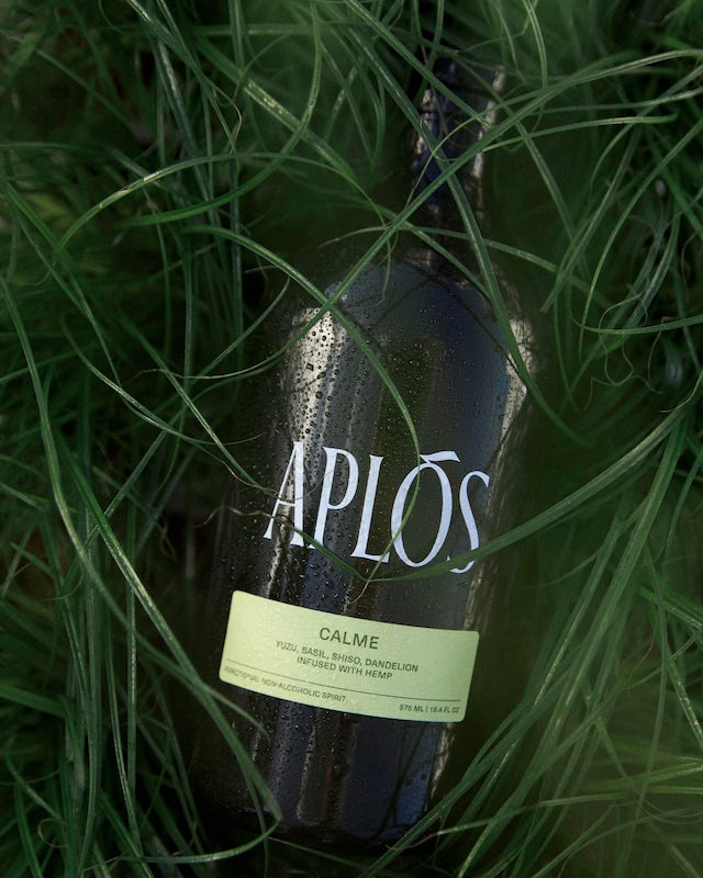 aplos calme