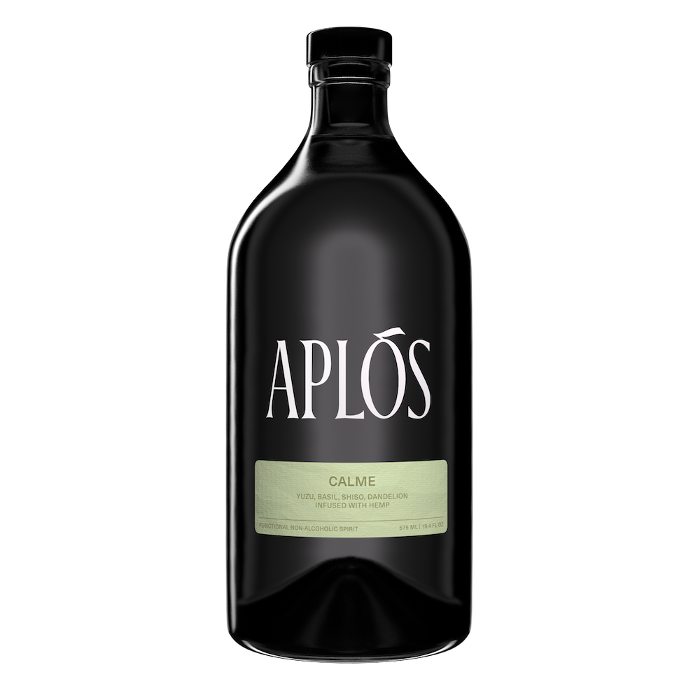 aplos calme