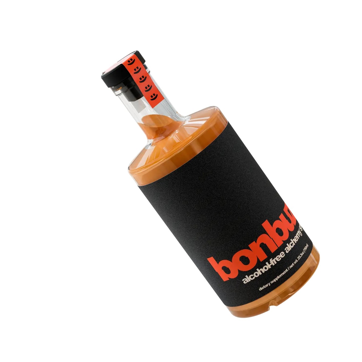 bonbuz og