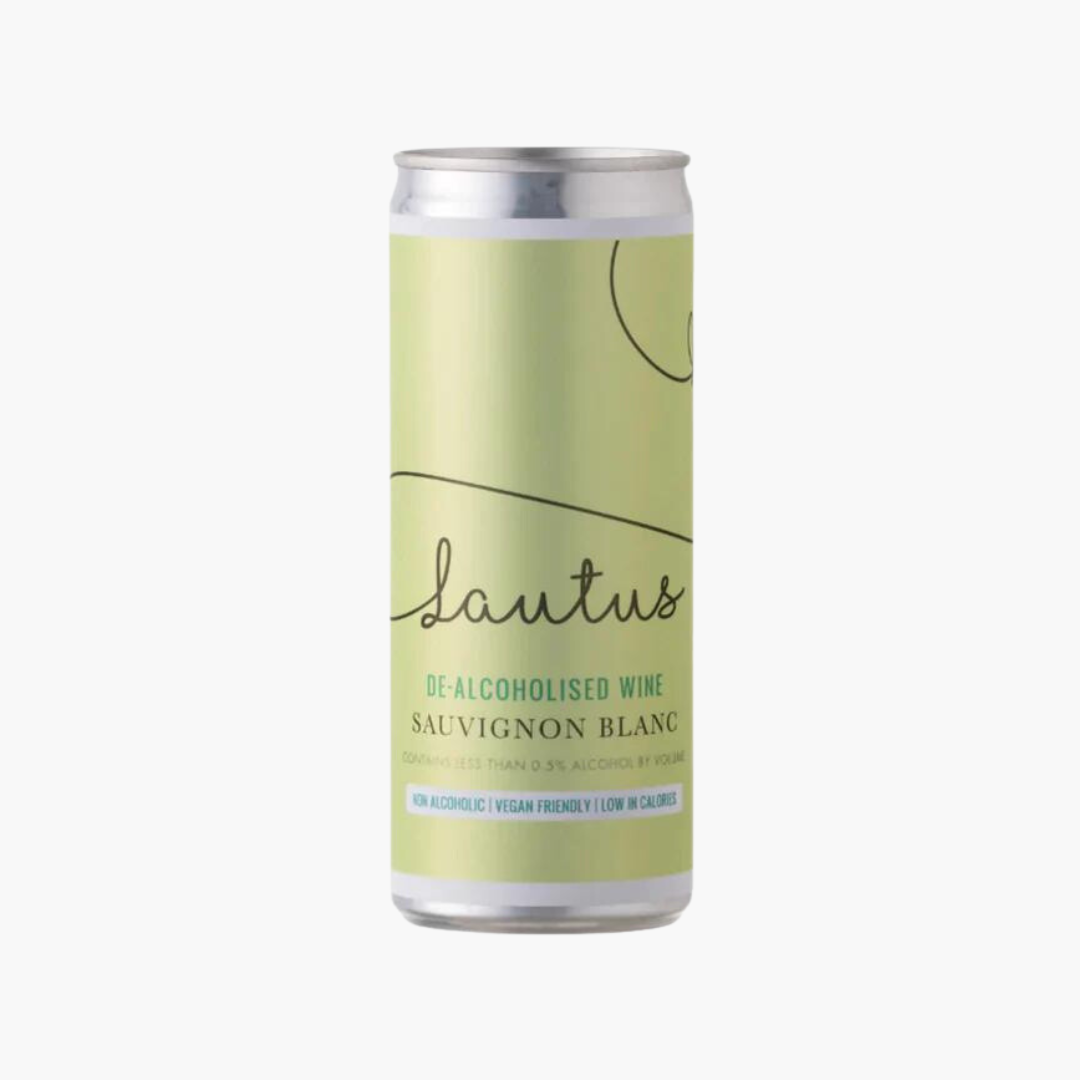 lautus sauvignon blanc can