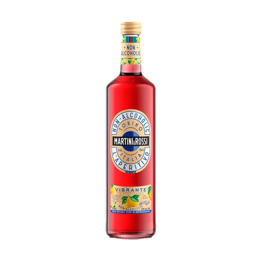 martini-rossi-vibrante-loren-s-alcohol-free-beverages