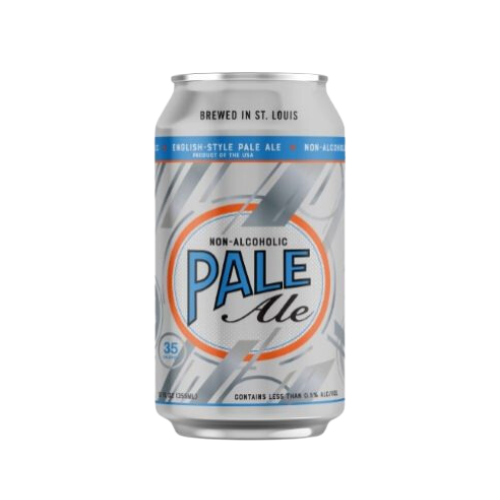 Schlafly NA Pale Ale | 6-pack