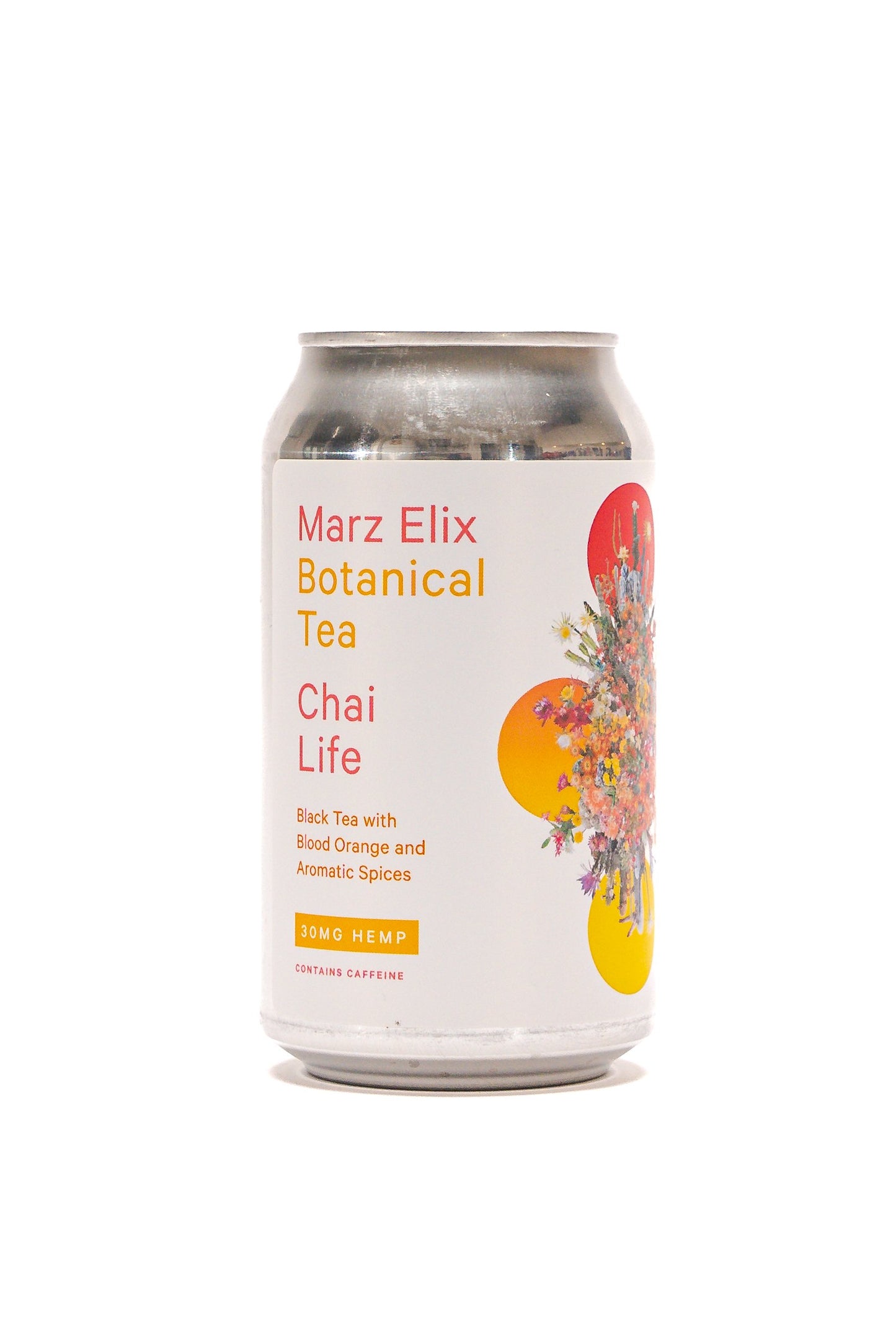 Chai Life | 4-Pack