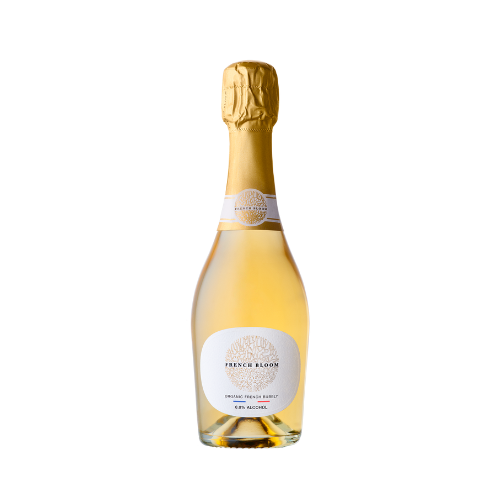 French Bloom 'Baby Bloom' Le Blanc | 375ml