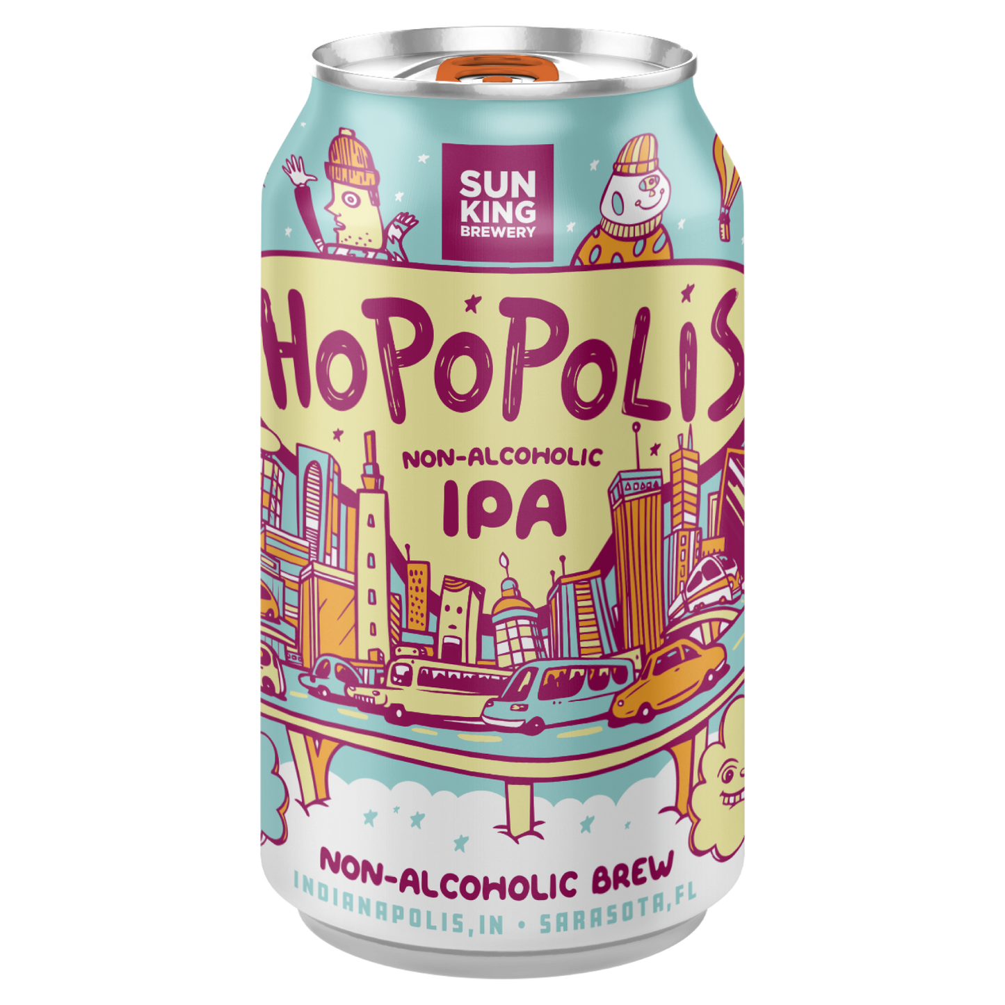 hopopolis na ipa can