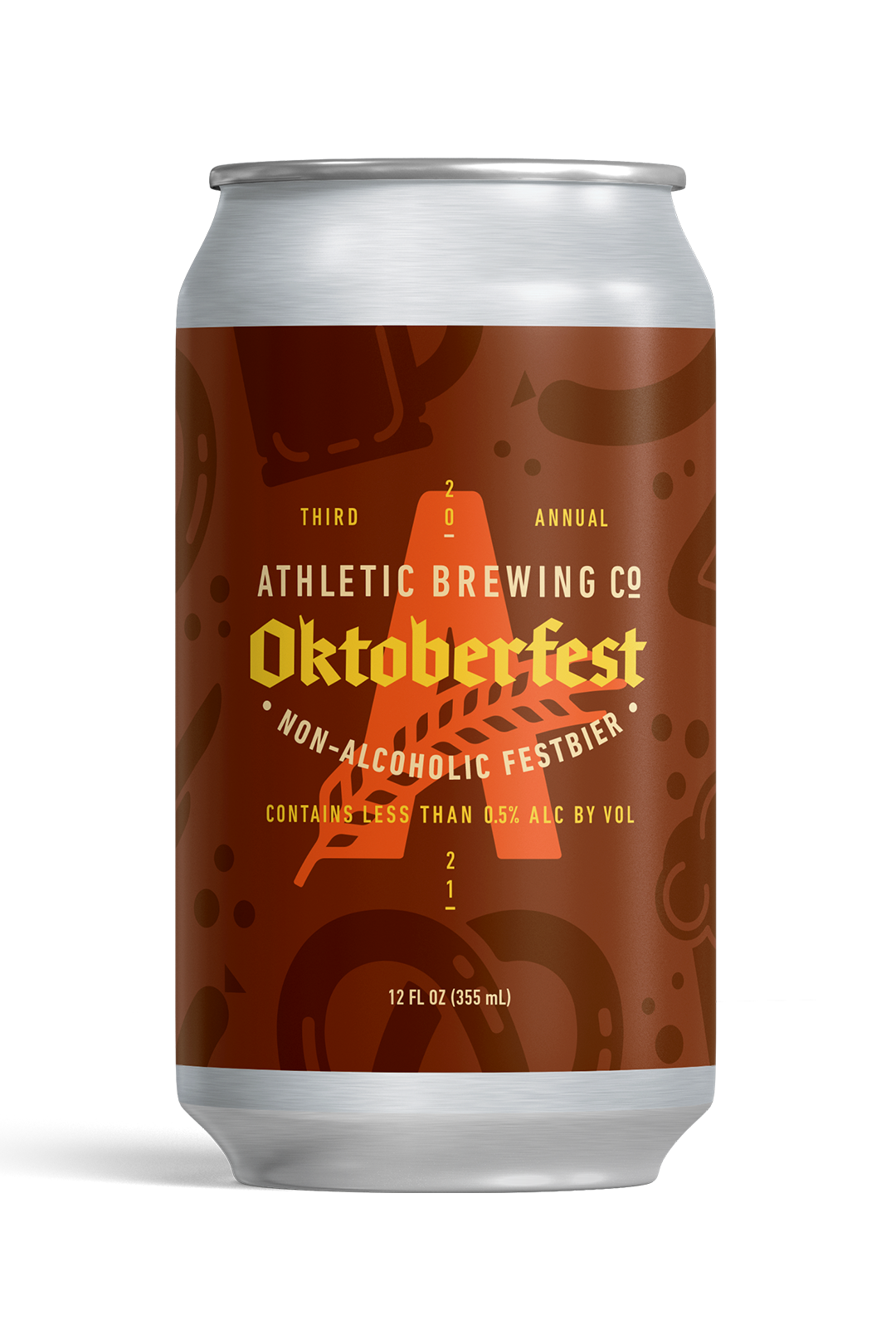 athletic brewing oktoberfest