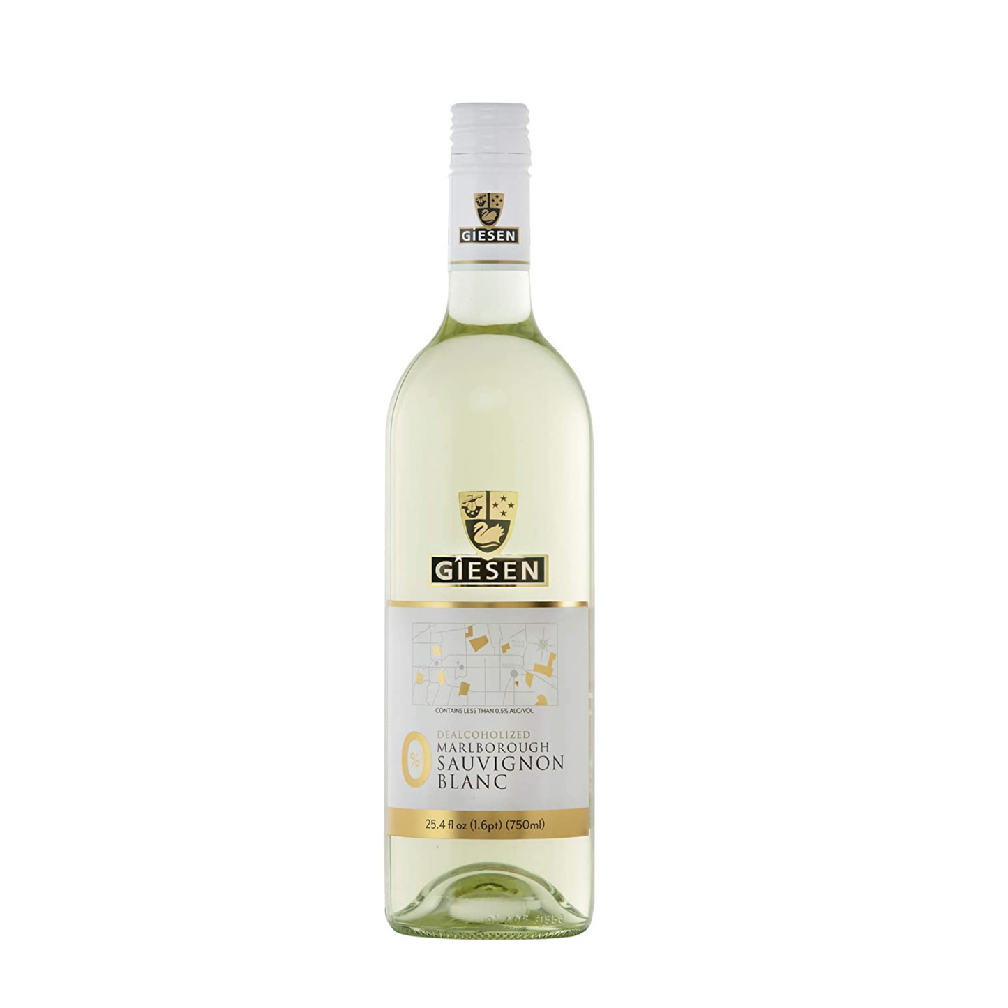 Giesen Sauvignon Blanc