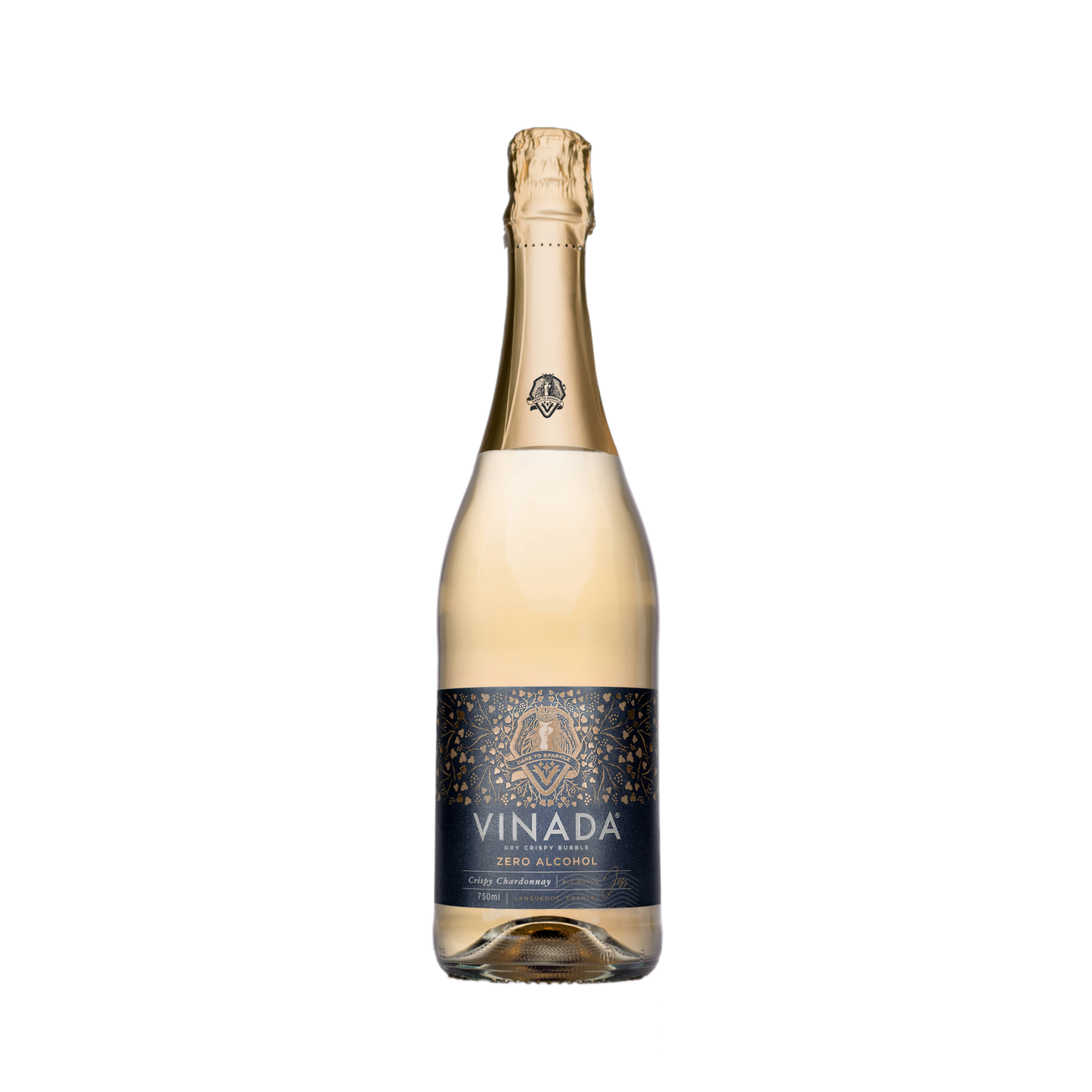 vinada sparkling chardonnay